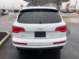 Used 2013 Audi Q7 3.0T Premium Plus image 6