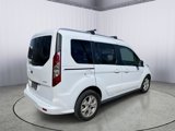 Used 2015 Ford Transit Connect XLT image 6
