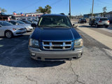 Used 2005 Isuzu Ascender LS image 2