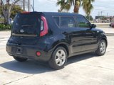 Used 2019 Kia Soul image 3