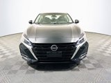 Used 2023 Nissan Altima 2.5 SV image 3