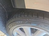 Used 2002 Toyota Camry XLE image 6