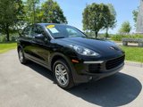 Used 2018 Porsche Cayenne image 3
