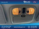 Used 2003 MAZDA Tribute LX image 5