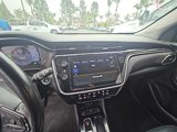Used 2023 Chevrolet Bolt EUV LT w/ Convenience Package image 5