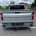 Used 2022 Chevrolet Silverado 1500 LT image 3