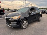 Used 2018 Buick Encore Preferred image 5