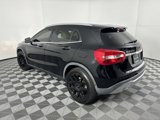 Used 2018 Mercedes-Benz GLA 250 image 3
