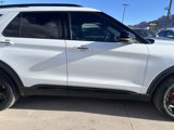 Used 2021 Ford Explorer ST w/ Equipment Group 401A image 5