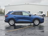 Used 2023 Ford Escape Active image 3