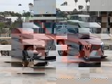 New 2025 Lexus RZ 300e image 3