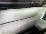Used 2006 Ford F250 XL image 3