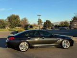Used 2015 BMW M6 Gran Coupe image 6