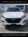 Used 2019 Hyundai Tucson SE image 3