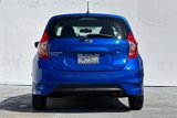 Used 2017 Nissan Versa Note SV image 5