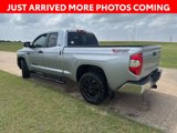 Used 2017 Toyota Tundra SR5 image 3