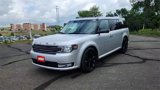 Used 2016 Ford Flex SEL w/ Equipment Group 202A image 4