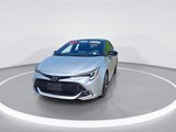 Certified 2025 Toyota Corolla XSE image 5