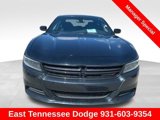 Certified 2023 Dodge Charger SXT image 2