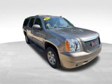 Used 2013 GMC Yukon XL SLT w/ SLT-2 Equipment Package image 3