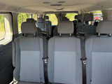 Used 2015 Ford Transit 350 XLT image 6