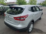 Used 2021 Nissan Rogue Sport S image 4