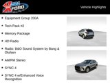 Used 2023 Ford Escape Active w/ Tech Pack #2 image 3