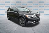 Used 2018 GMC Acadia SLT image 3