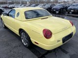 Used 2002 Ford Thunderbird image 3