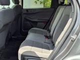 Certified 2022 Ford Escape SE image 3