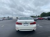 Used 2018 BMW 530i image 4