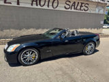 Used 2005 Cadillac XLR image 4