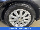 Used 1992 Lexus SC 400 Coupe image 5