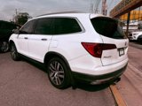 Used 2017 Honda Pilot Touring image 6