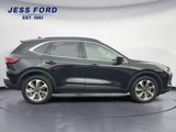 Used 2023 Ford Escape Platinum image 6