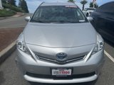 Used 2012 Toyota Prius V Five image 3