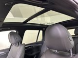 Used 2021 BMW X3 xDrive30e w/ Convenience Package image 6