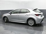 Used 2024 Toyota Corolla SE w/ SE Package image 3
