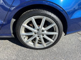 Used 2016 Audi A3 1.8T Premium image 4