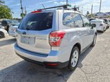 Used 2015 Subaru Forester 2.5i Premium w/ All-Weather Package image 5