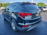 Used 2017 Hyundai Santa Fe Sport image 5