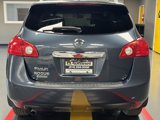 Used 2015 Nissan Rogue S w/ Convenience Package image 5