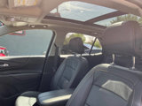 Used 2021 Chevrolet Equinox Premier image 6