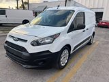 Used 2017 Ford Transit Connect XL image 2