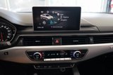 Used 2017 Audi A4 2.0T Premium image 6