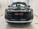 New 2024 GMC Sierra 1500 Pro image 2
