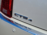 Used 2012 Cadillac CTS Performance image 5