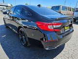 Used 2020 Honda Accord Sport image 5