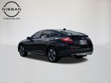 Used 2015 Honda Crosstour EX-L image 5