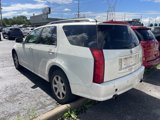 Used 2005 Cadillac SRX w/ 5-Passenger Value Package image 3